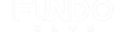 FUNDO CLUB